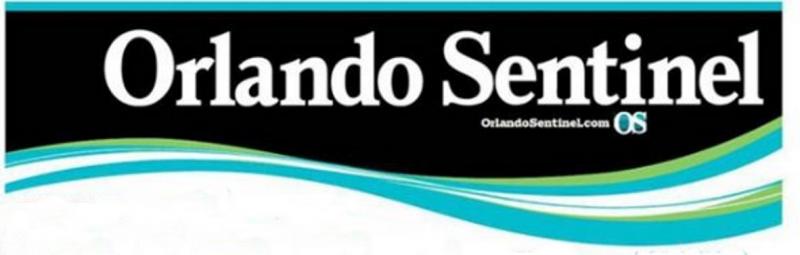 Orlando Sentinel
